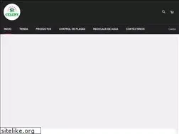 Sites similar to celeryservicios.cl
