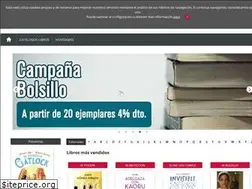 Sites similar to celesa.com