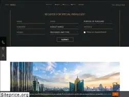 Sites similar to celesasoke.com