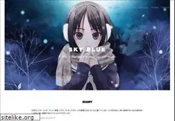 Sites similar to celest.serio.jp