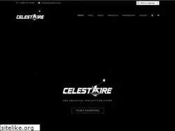 Sites similar to celestaire.com