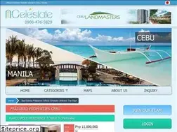Sites similar to celestate.com