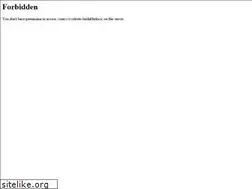 Sites similar to celeste-bridal.com