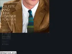 Sites similar to celesteandjesse.com