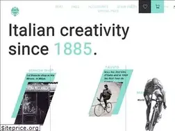 Sites similar to celestebikes.am