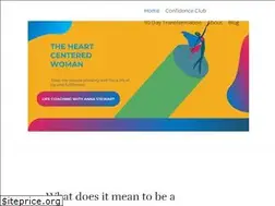 Sites similar to celesteconcepts.com