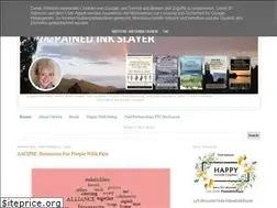 Sites similar to celestecooper.com