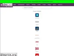 Sites similar to celestecotaphotography.com