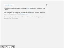 Sites similar to celestedecis.com