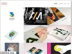Sites similar to celesteespinoza.com