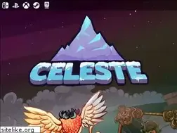 Sites similar to celestegame.jp