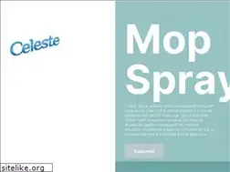 Sites similar to celesteimp.com.br
