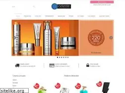 Sites similar to celesteperfumerias.com.ar