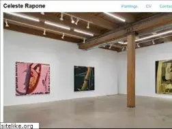 Sites similar to celesterapone.com