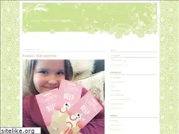 Sites similar to celesterockwood-jones.typepad.com