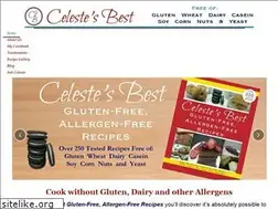 Sites similar to celestesbest.com