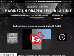 Sites similar to celesteselene.net