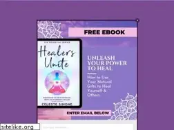 Sites similar to celestesimone.com