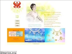 Sites similar to celestial-design.co