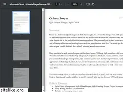 Sites similar to celestial-media.com