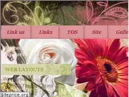 Sites similar to celestial-star.net