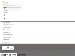 Sites similar to celestialaromatherapy.com