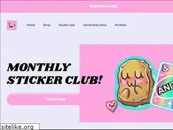 Sites similar to celestialbean.com