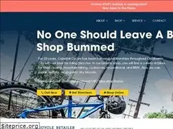 Sites similar to celestialcycles.com