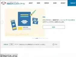 Sites similar to celestiale.net
