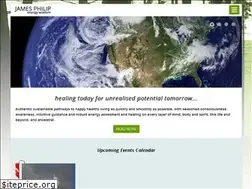 Sites similar to celestialearth.org