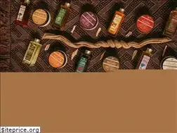 Sites similar to celestialgarden.org