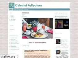 Sites similar to celestialhealing.com
