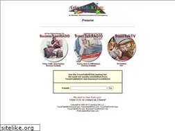 Sites similar to celestialink.com