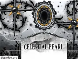 Sites similar to celestialpearl.com