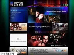 Sites similar to celestialpictures.com