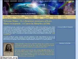 Sites similar to celestialrealm.com