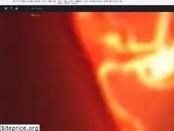 Sites similar to celestialrex.com