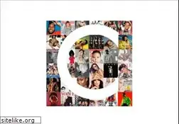 Sites similar to celestineagency.com