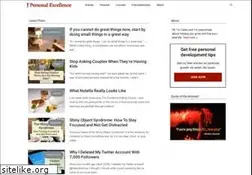 Sites similar to celestinechua.com