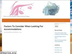 Sites similar to celestineeleven.com
