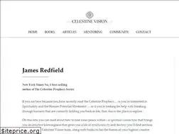 Sites similar to celestinevision.com