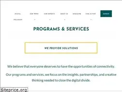Sites similar to celestini.org