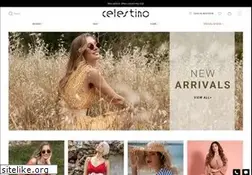 Sites similar to celestino.gr