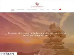 Sites similar to celestinoabogado.com