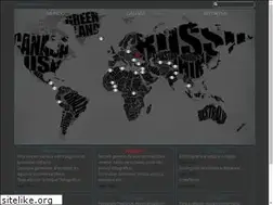 Sites similar to celestinoarce.com
