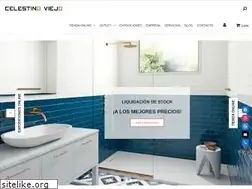 Sites similar to celestinoviejo.com