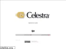 Sites similar to celestra.it