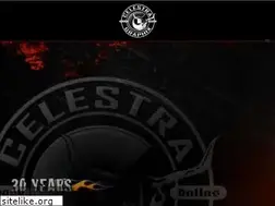 Sites similar to celestragraphix.com