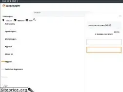 Sites similar to celestron.co.uk