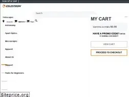 Sites similar to celestron.uk.com
